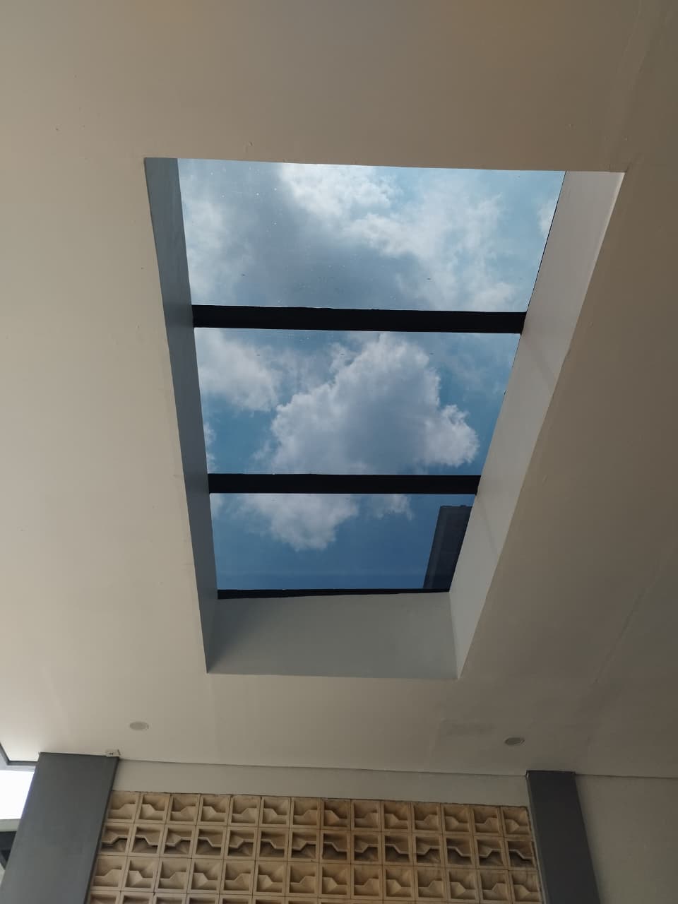 galeri (2) galeri (2)