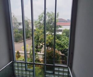 galeri (4) galeri (4)