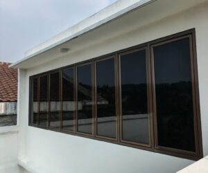 galeri (5) galeri (5)