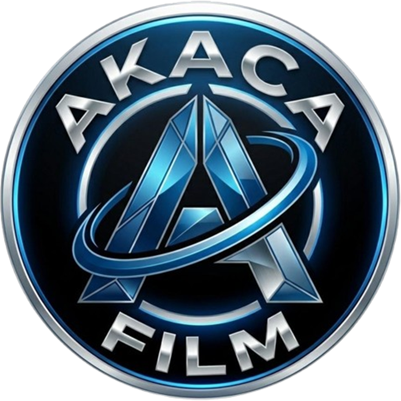Akaca Film